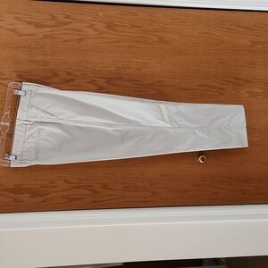 GARNET HILL Stone Pant 14